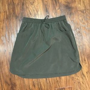 Urban outfitters skirt